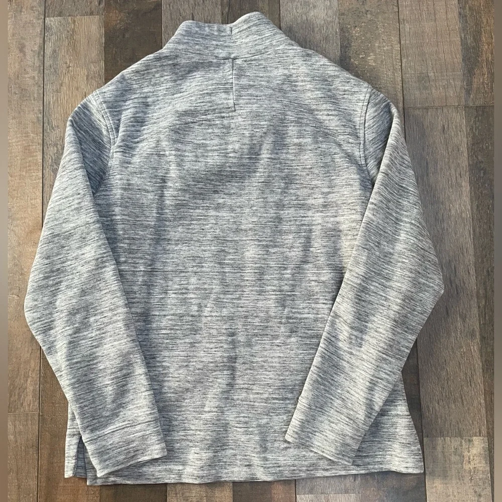 All In Motion pullover - Picture 3 of 3